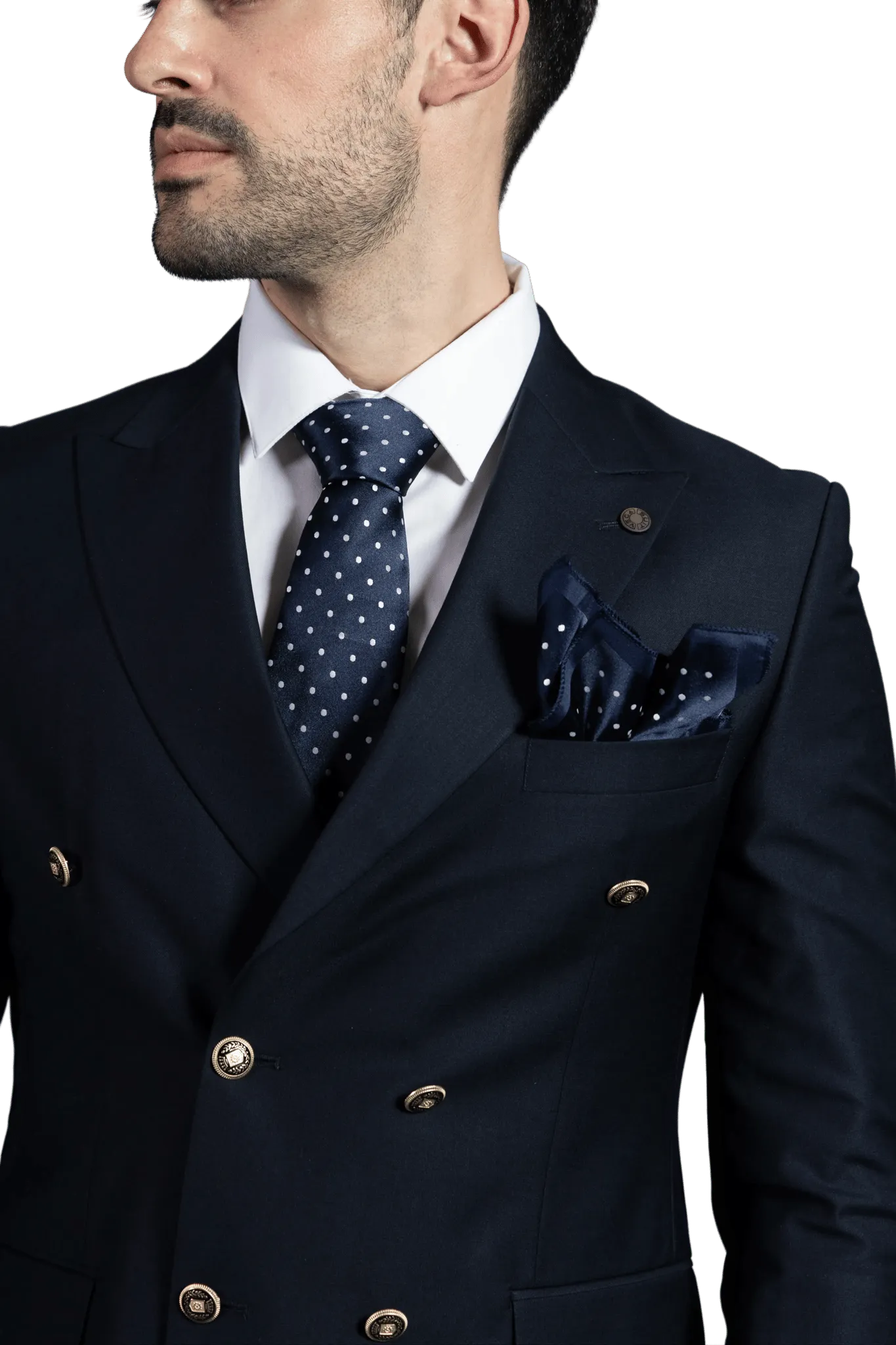 Model Brindisi – slika 5
