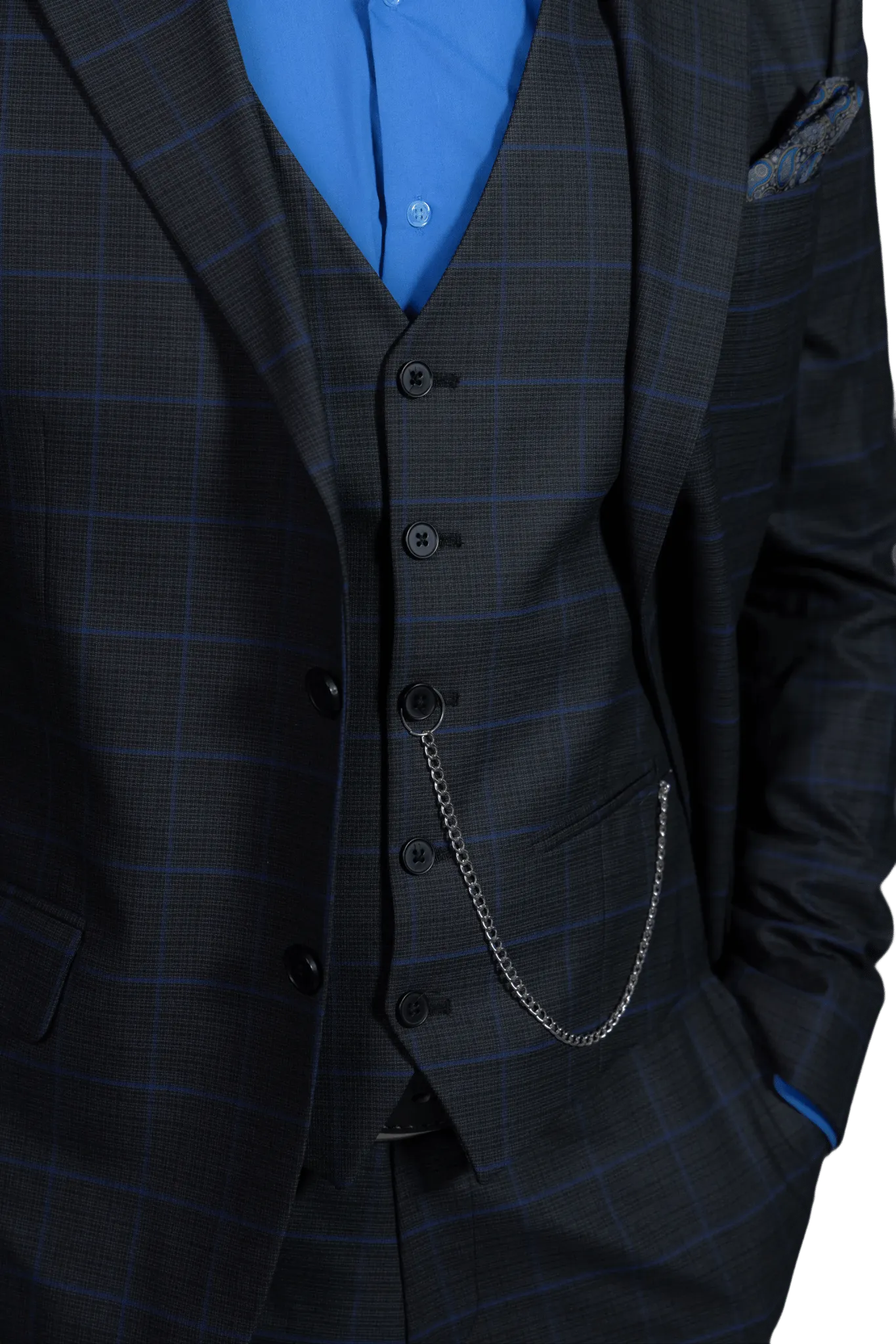 Model Piemonte – slika 5