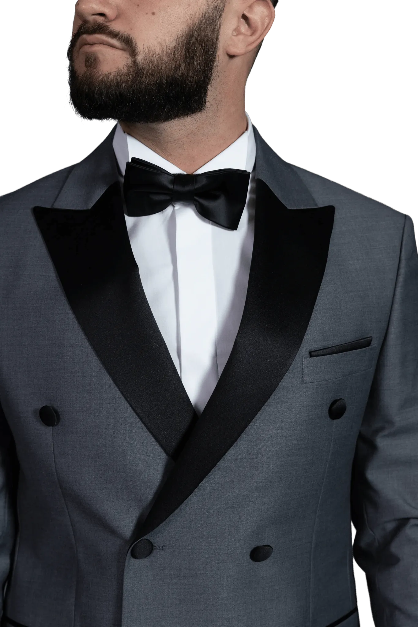 Model Venezia – slika 5