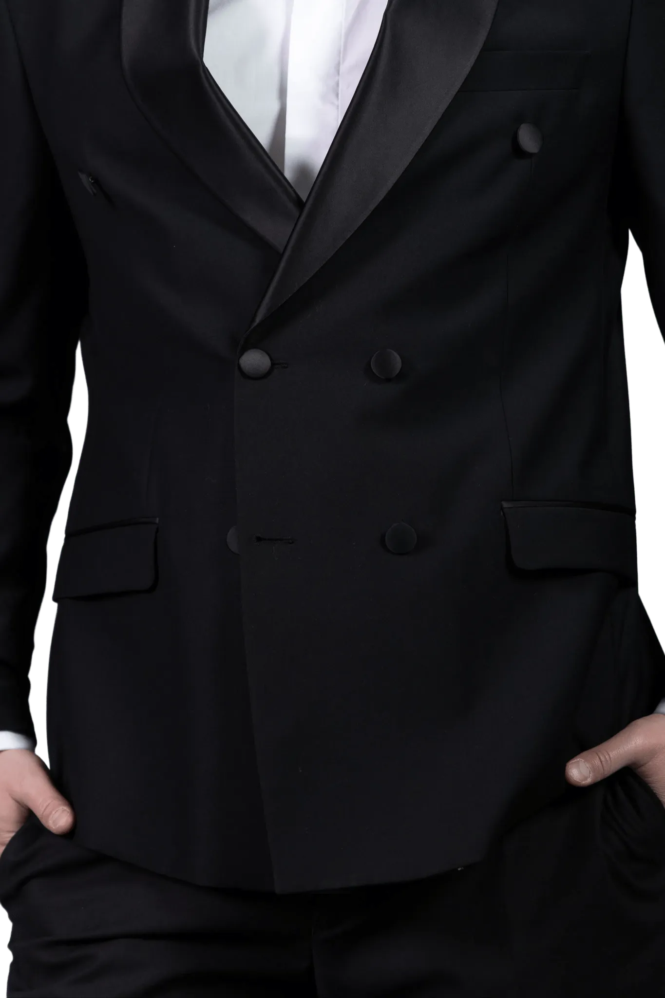 Model Positano – slika 5