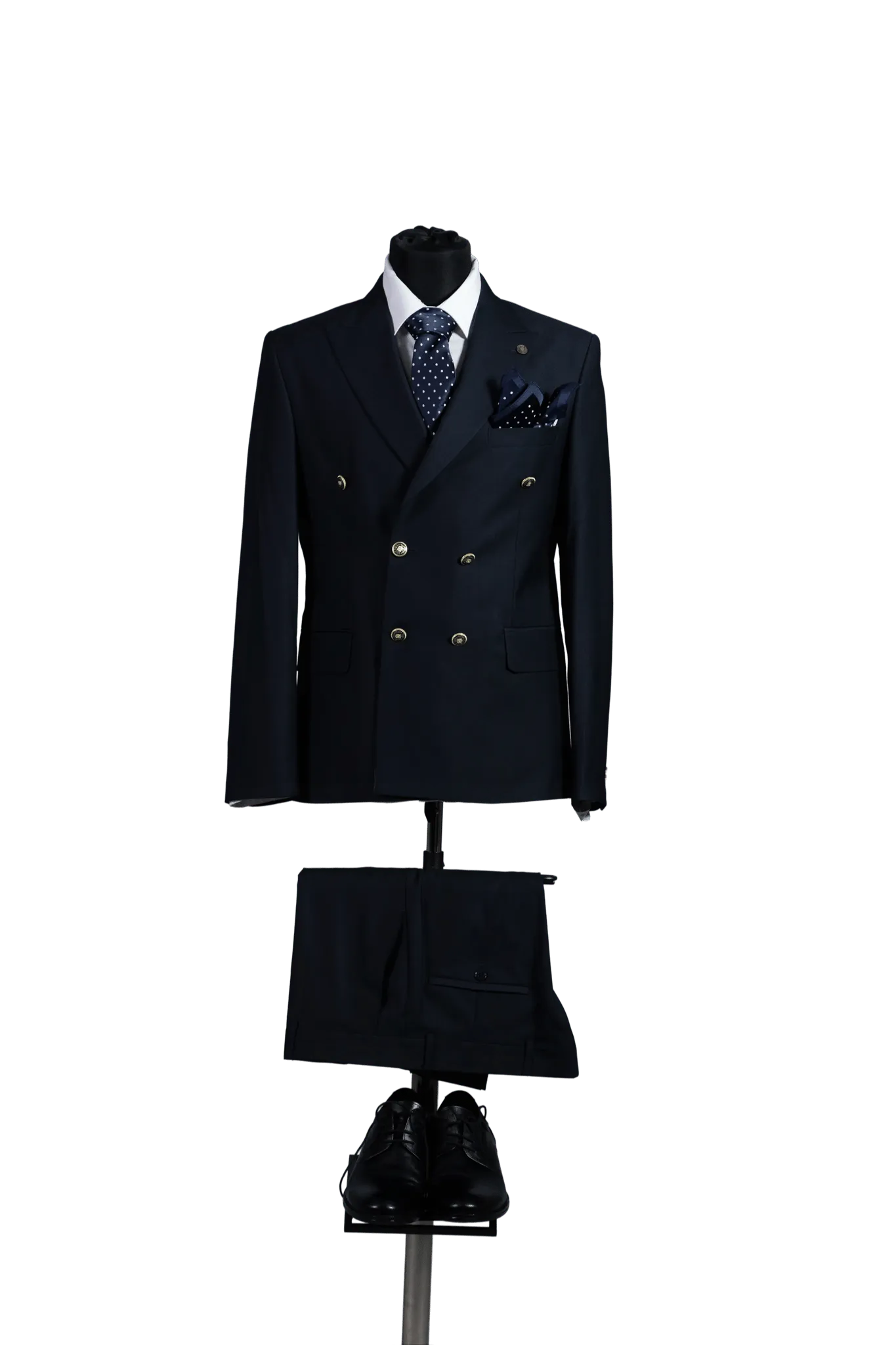 Model Brindisi – slika 6