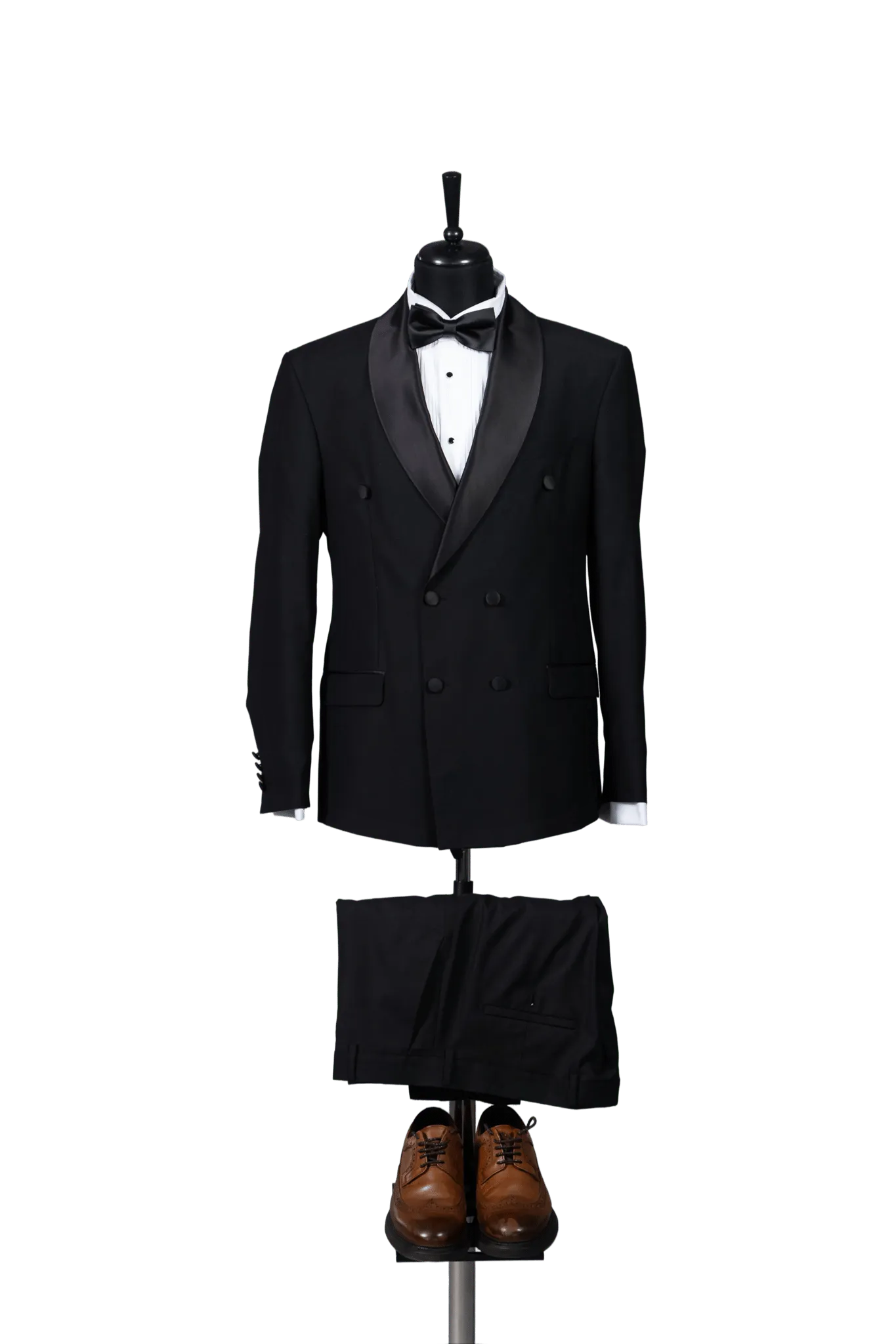 Model Positano – slika 6