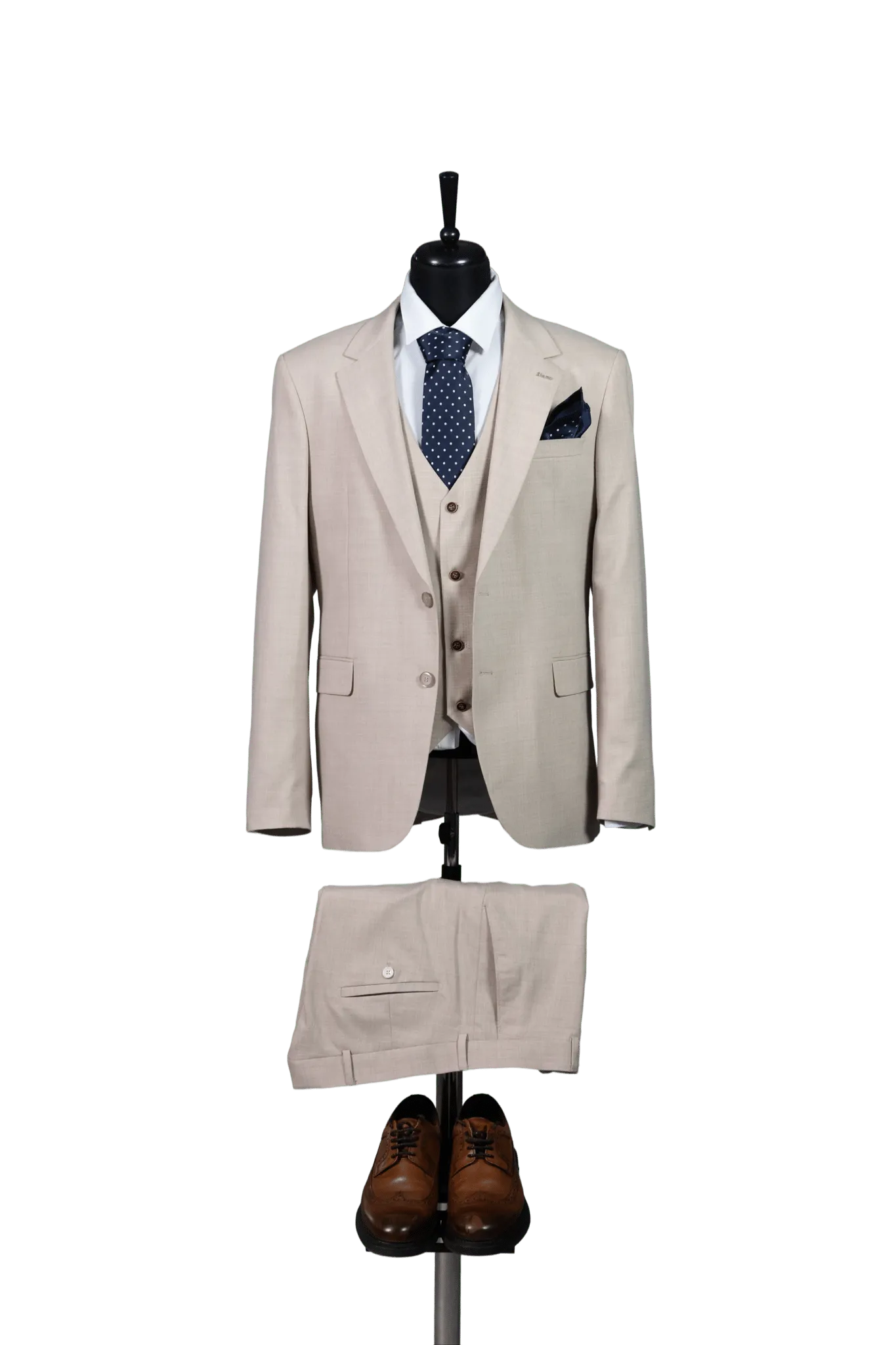 Model Sardegna – slika 6