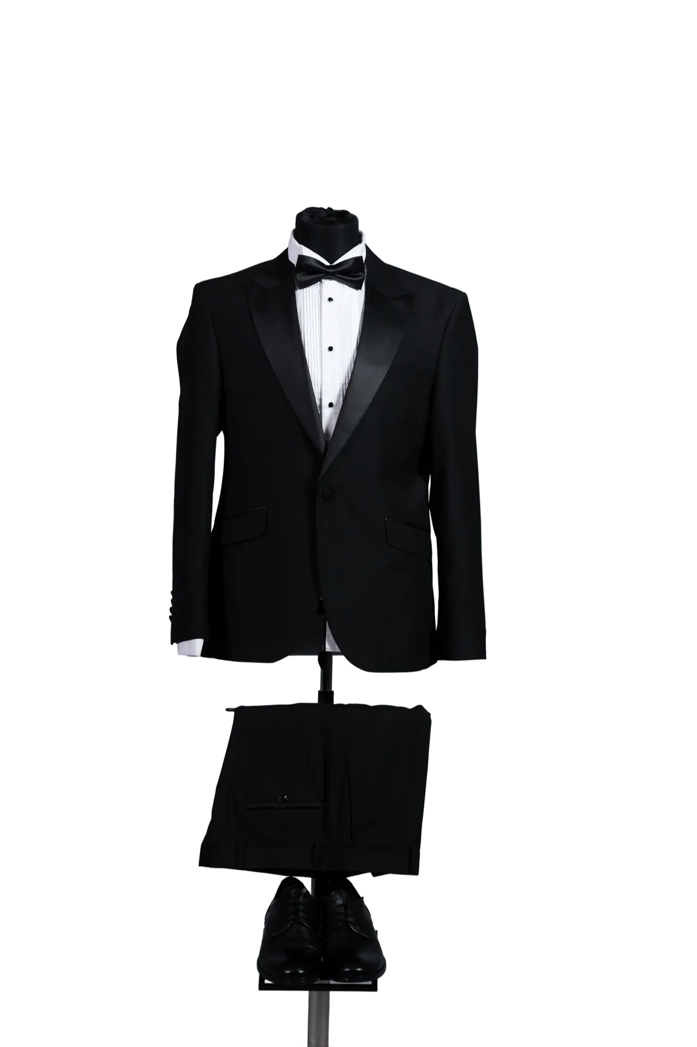 Model Milano – slika 6