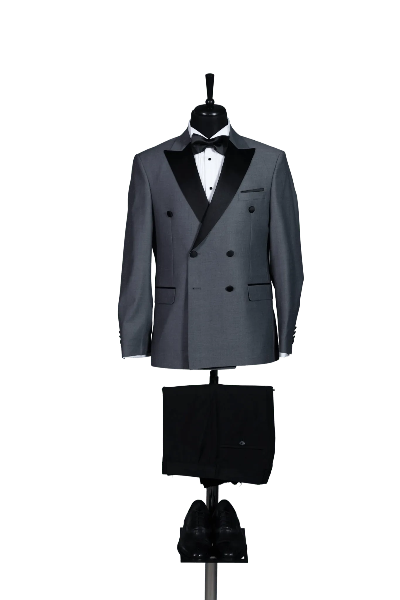 Model Venezia – slika 6