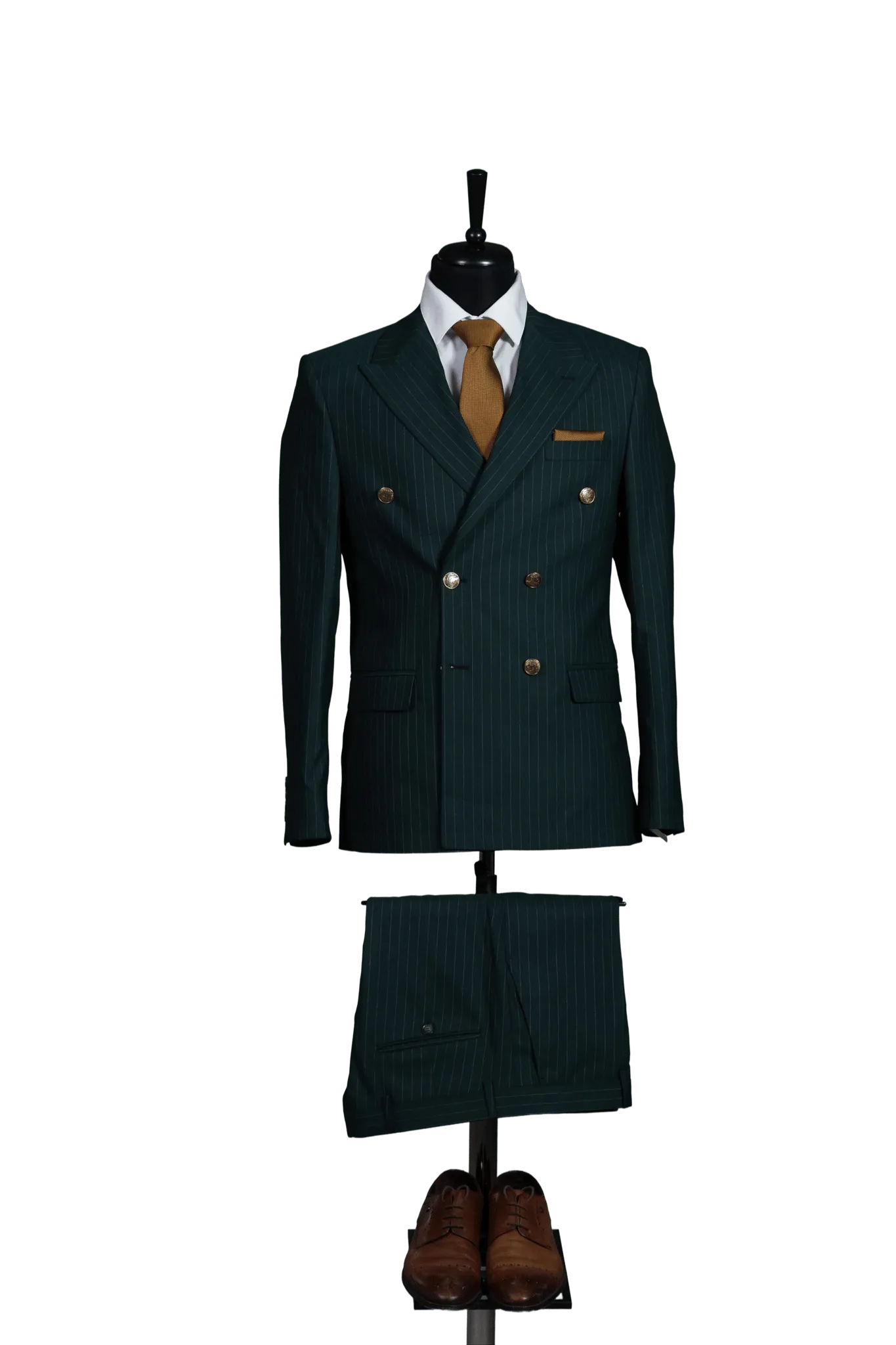 Model Calabria – slika 6