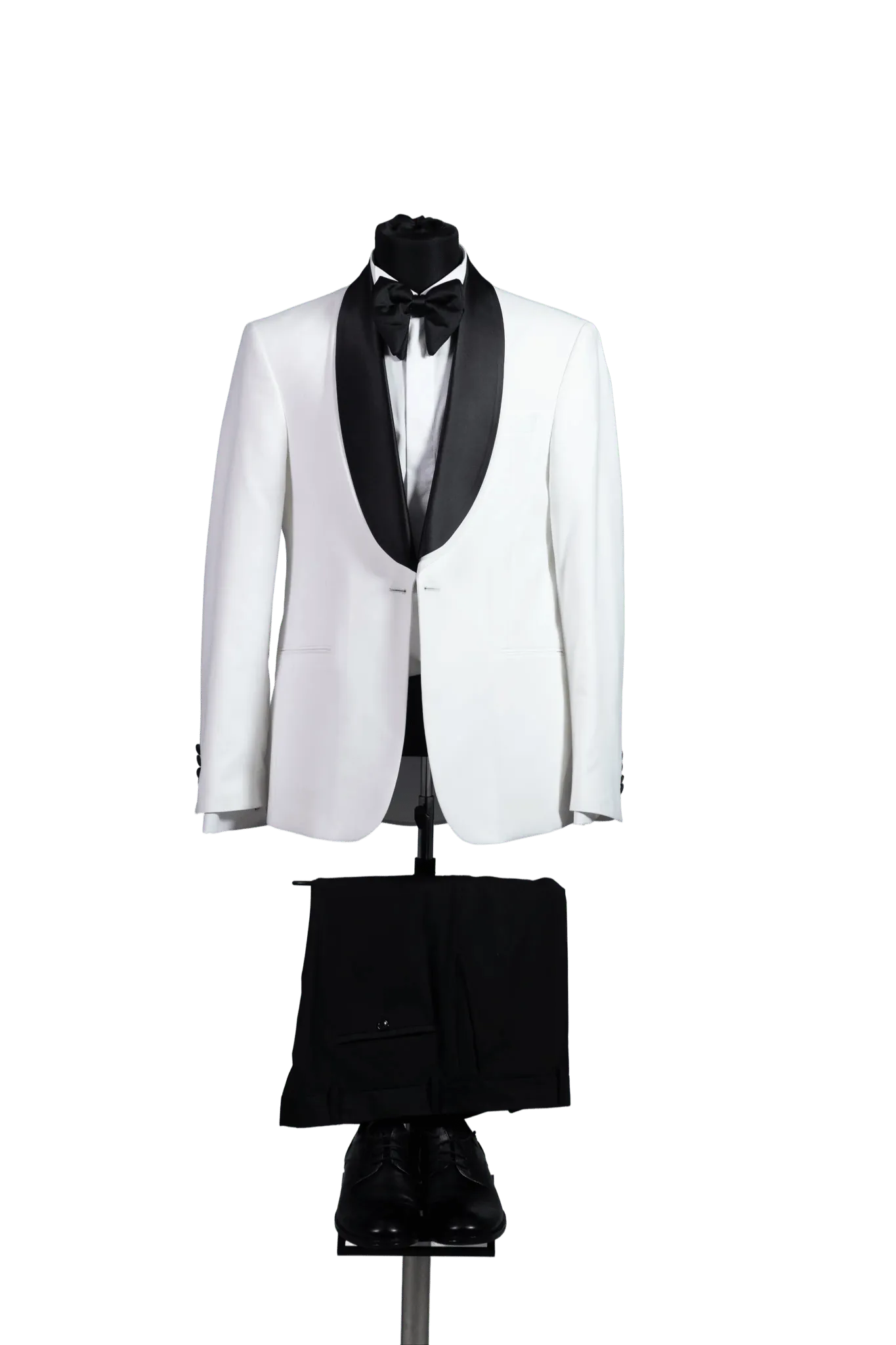 Model Firenze – slika 6