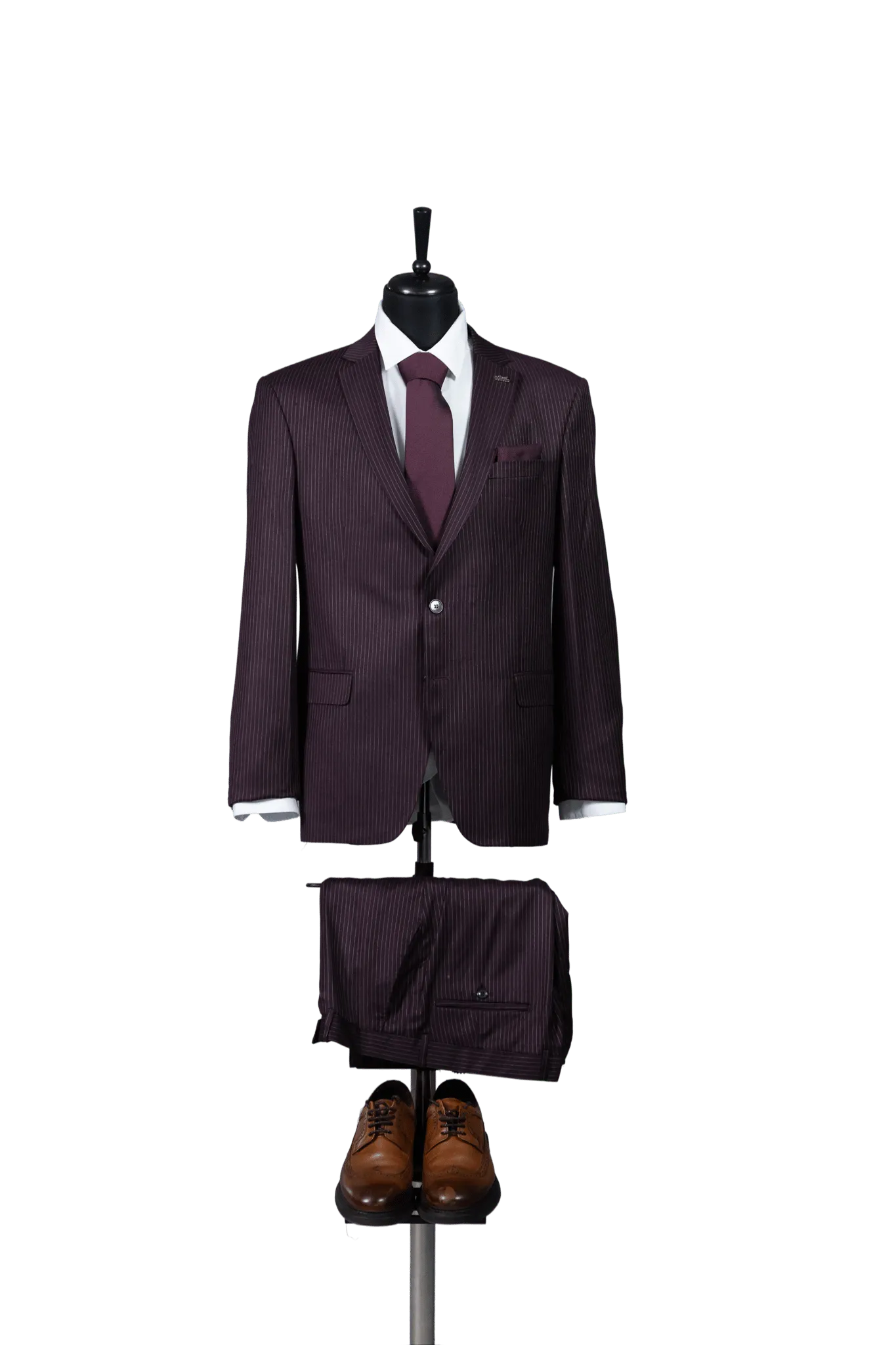 Model Abruzzo – slika 6