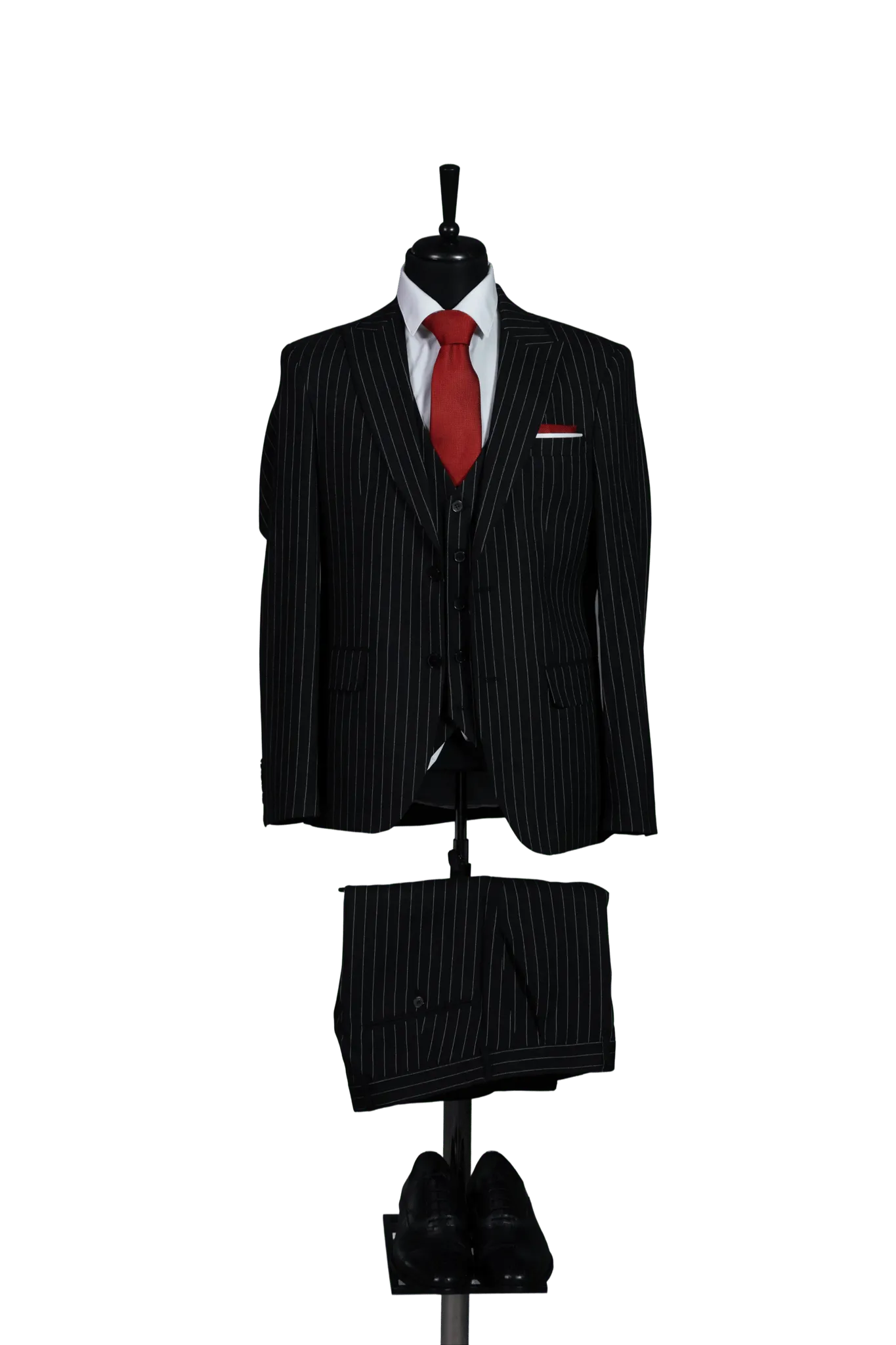 Model Veneto – slika 6