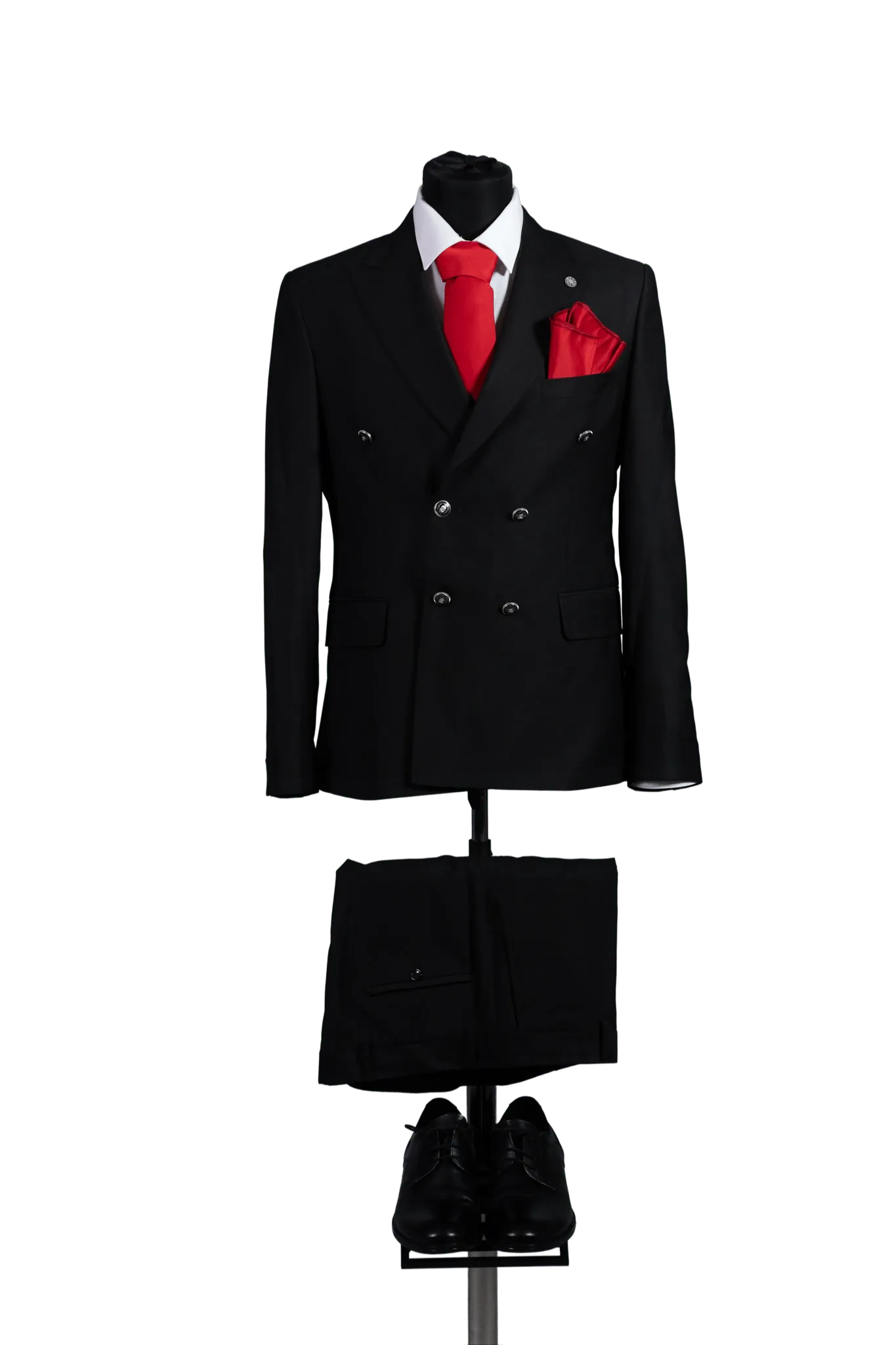 Model Puglia – slika 6