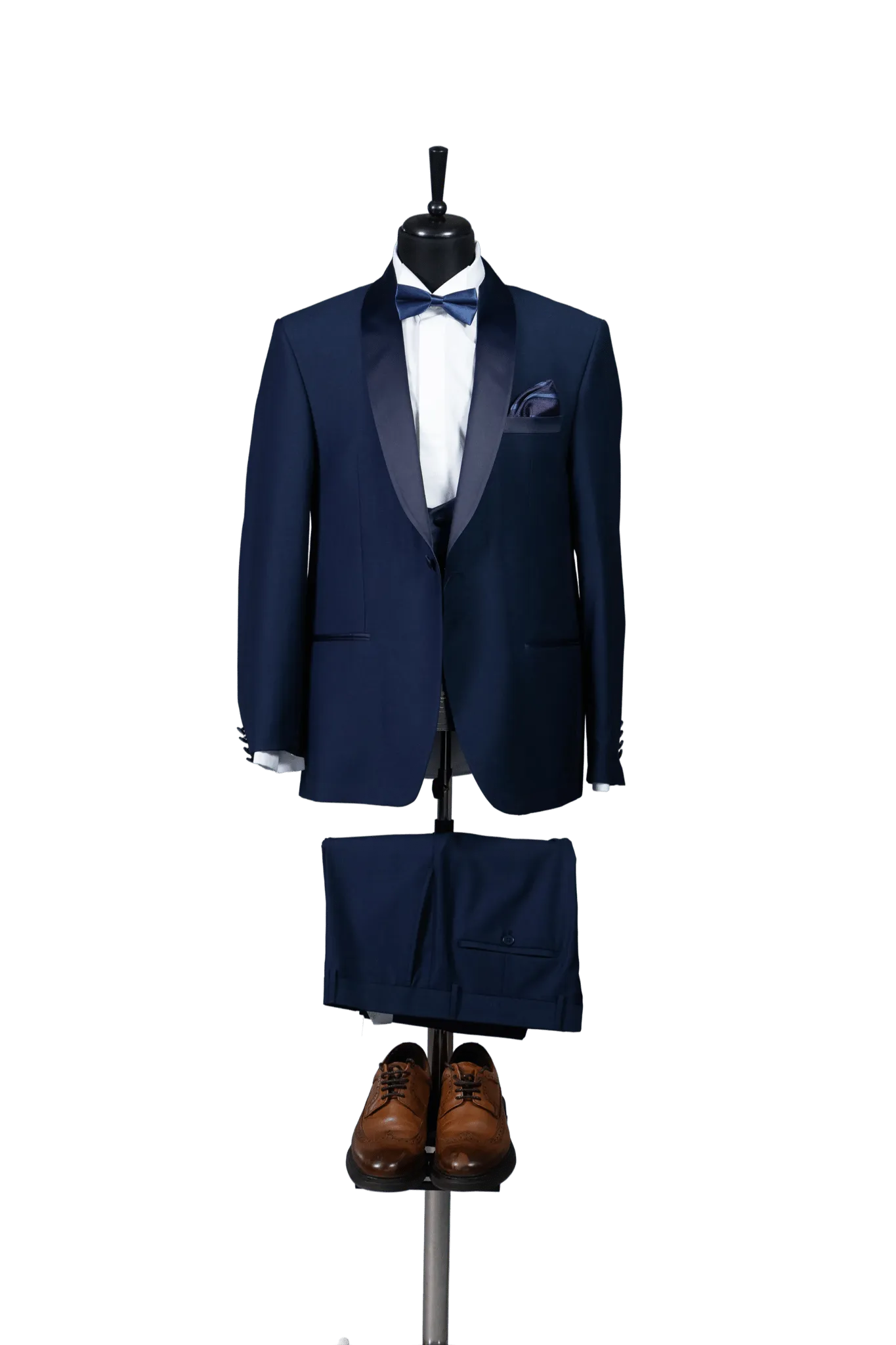 Model Portofino – slika 6