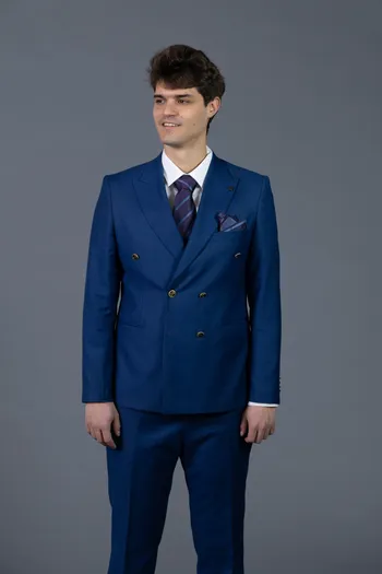 Model Napoli – slika 1