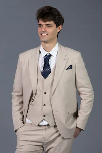 Model Sardegna – slika 1
