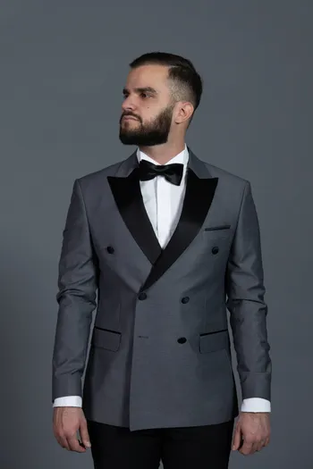 Model Venezia – slika 1