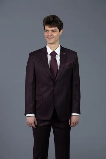 Model Abruzzo – slika 1
