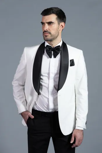 Model Firenze – slika 1