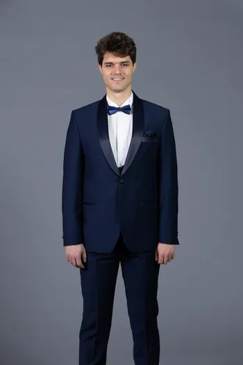 Model Portofino – slika 1