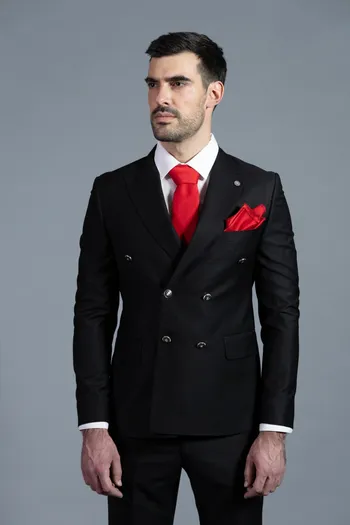 Model Puglia – slika 1