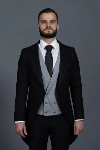 Model Verona – slika 1