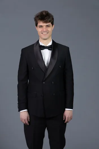 Model Positano – slika 1