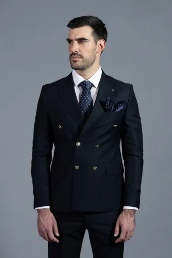 Model Brindisi – slika 1