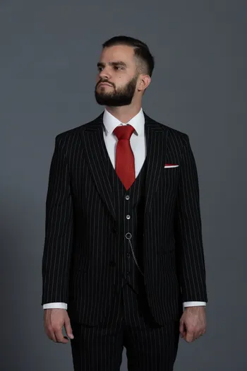 Model Veneto – slika 1