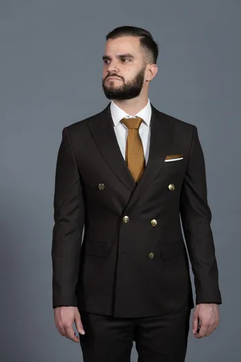 Model Marche – slika 1