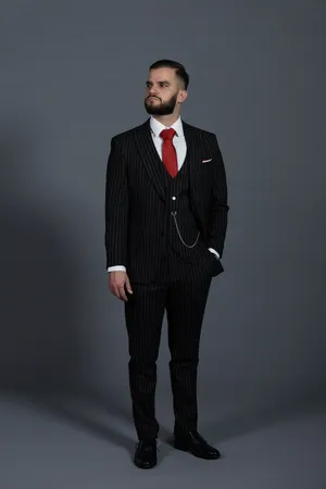 Model Veneto