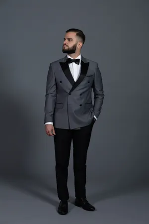 Model Venezia