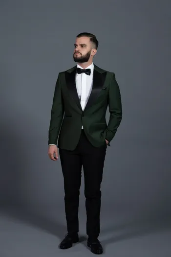 Model Trieste – slika 2
