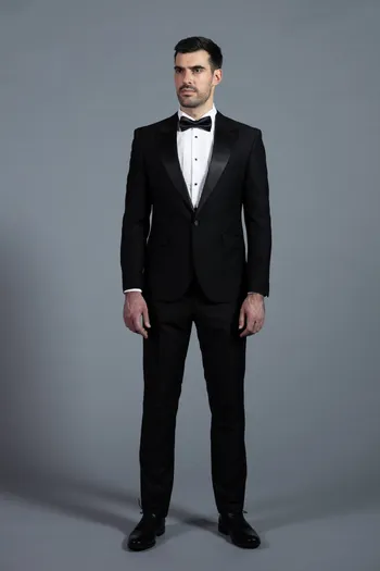 Model Milano – slika 2