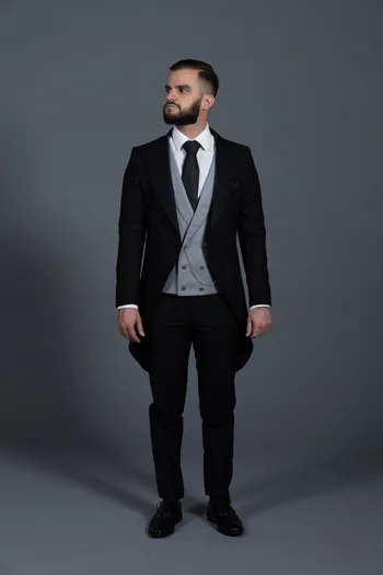 Model Verona – slika 2