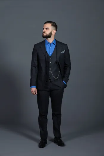 Model Piemonte – slika 2
