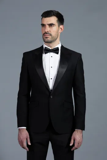Model Milano – slika 1