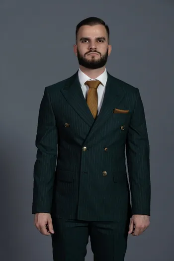 Model Calabria – slika 1