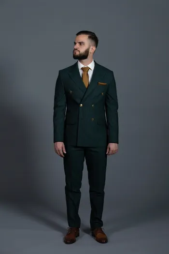 Model Calabria – slika 2