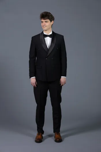 Model Positano – slika 2
