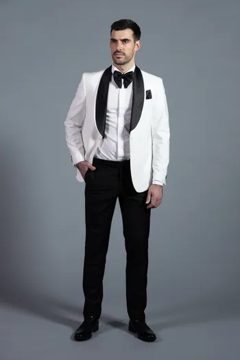 Model Firenze – slika 2