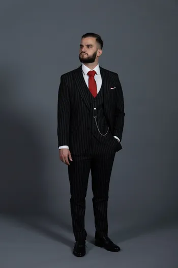 Model Veneto – slika 2