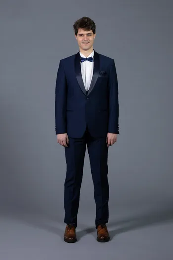 Model Portofino – slika 2