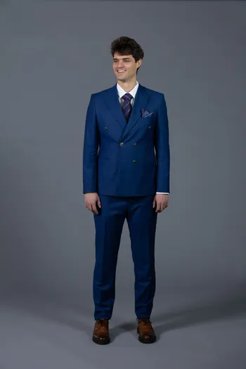Model Napoli – slika 2