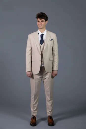Model Sardegna – slika 2