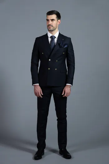 Model Brindisi – slika 2
