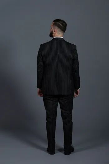 Model Veneto – slika 3