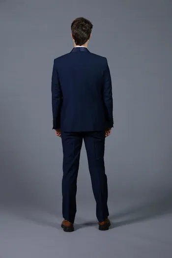 Model Portofino – slika 3