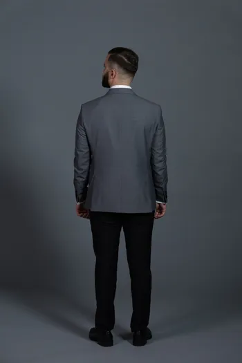 Model Venezia – slika 3