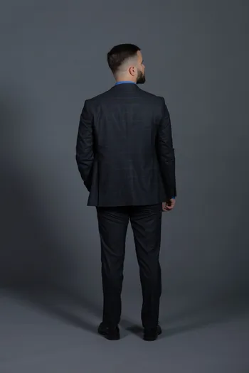 Model Piemonte – slika 3