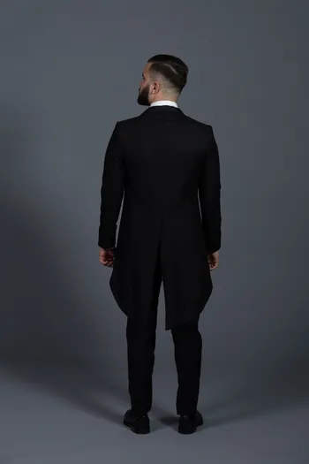 Model Verona – slika 3
