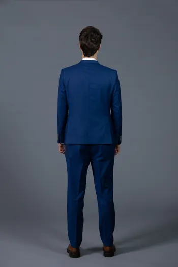 Model Napoli – slika 3