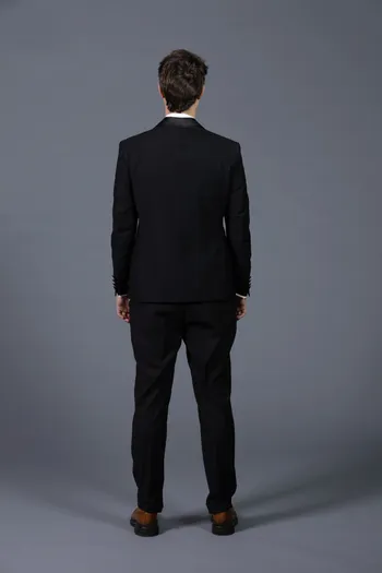 Model Positano – slika 3